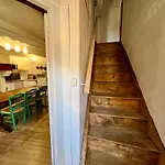 Casa de Férias 